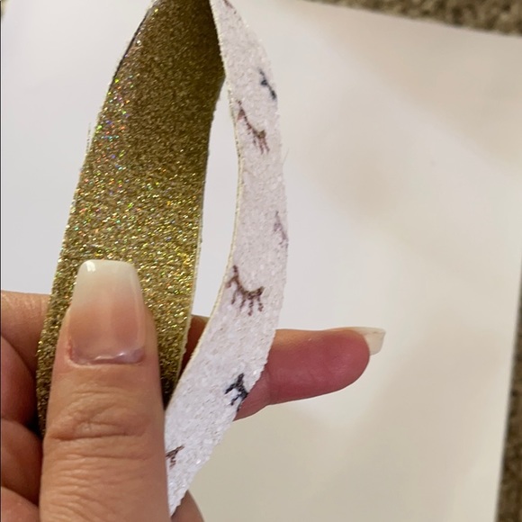 Keychains - Picture 2 of 2